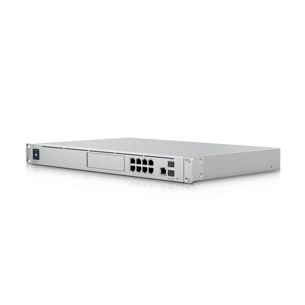 Ubiquiti UniFi Dream Machine Special Edition Ubiquiti UniFi Dream Machine Special Edition